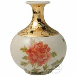 臺華窯彙整- 水牛禮贈品網路商城